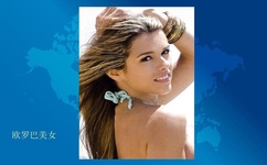 扒开老女毛荫荫的黑森林视频